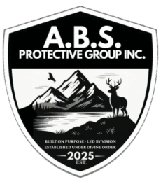 ABS Protective Group Inc.